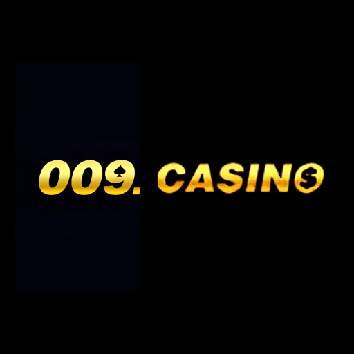 009casinohelp