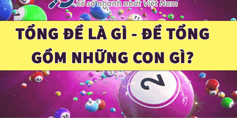 Tổng 4 gồm những con gì Trong Baccarat: Khái niệm cơ bản