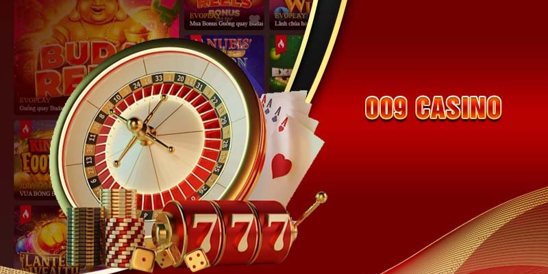 Các Ưu Điểm Khi Chơi Casino Trực Tuyến Trên Điện Thoại