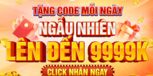 Các trò chơi phổ biến tại Code 009 casino