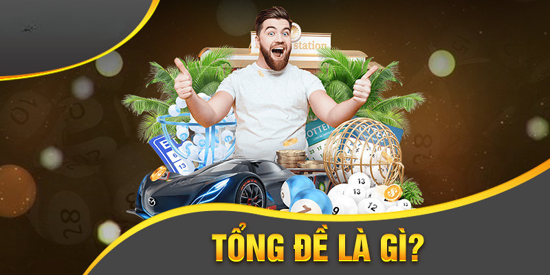 Chiến lược chiến thắng khi gặp Tổng 4 trong Baccarat