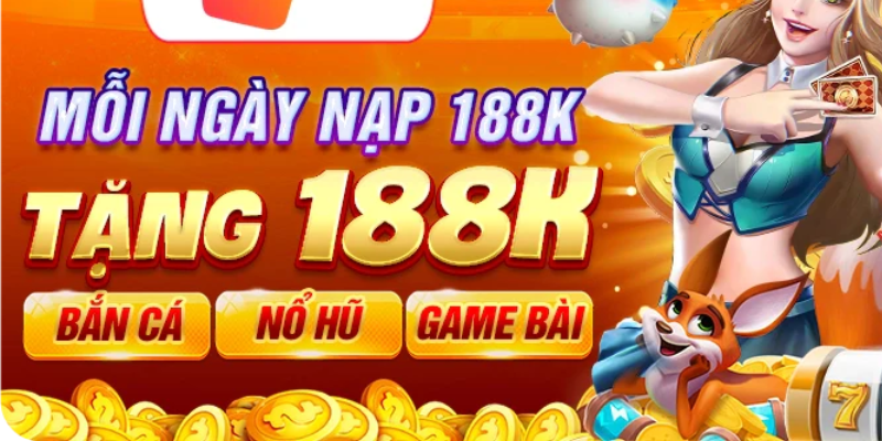 Thủ thuật và tips chơi tại Code 009 casino