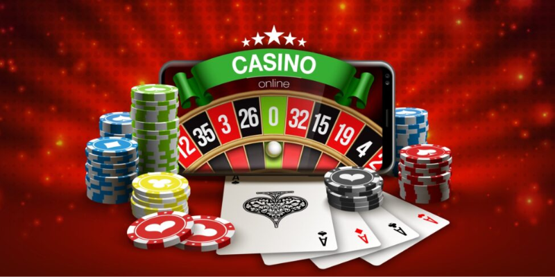 Đánh giá nhà cái 009 Casino từ người chơi