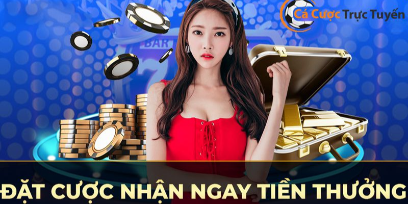 009 casino - Nhà Cái Với Nhiều Chương Trình Khuyến Mãi Đa Dạng