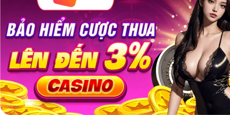 Lịch sử của sòng bạc và sự phát triển của 009 casino tặng 100k