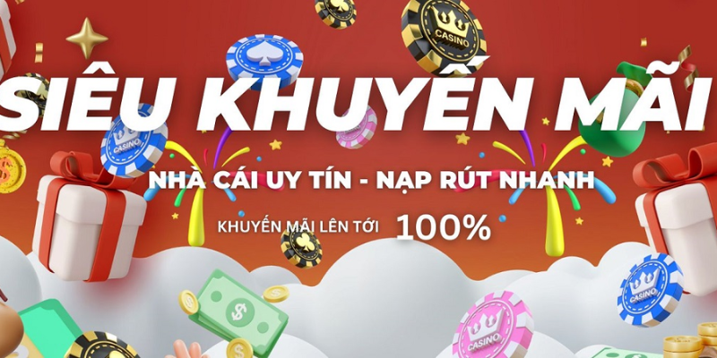 789win - Nhà Cái Với Chương Trình Khuyến Mãi Đa Dạng