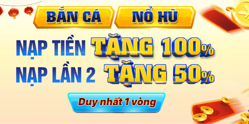 Lợi ích khi tham gia sòng bạc trực tuyến