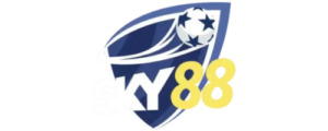 sky88