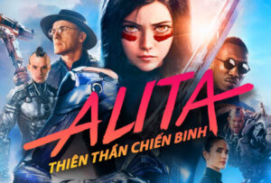 alita