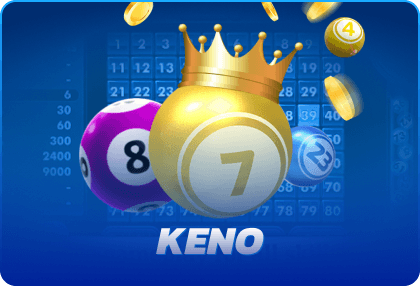 keno