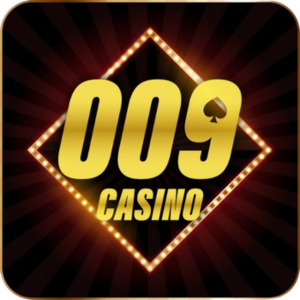 009casinohelp