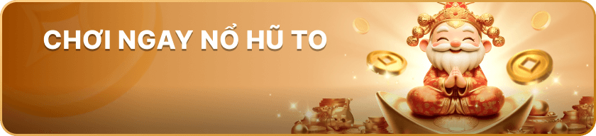 nổ hũ mobile